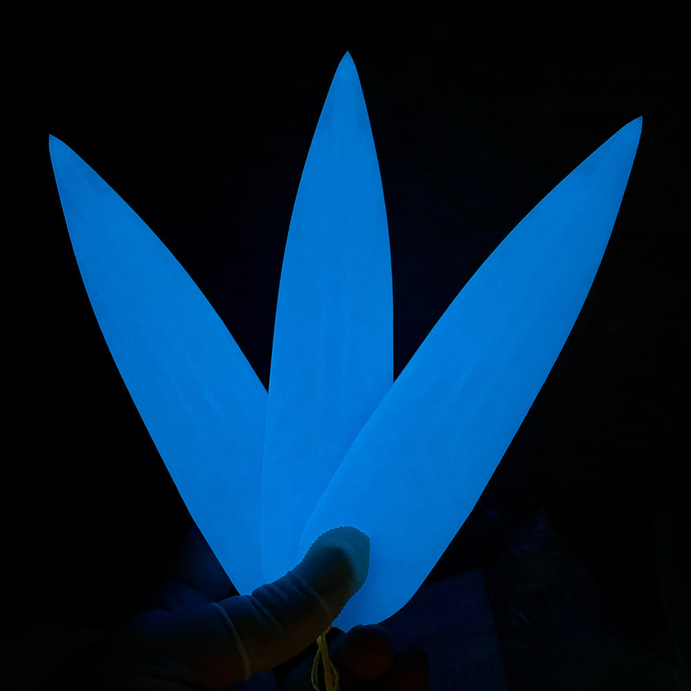 微信图片_20251013142902_173_101