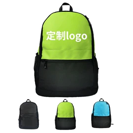 运动背包;篮球包/袋;足球护腿板