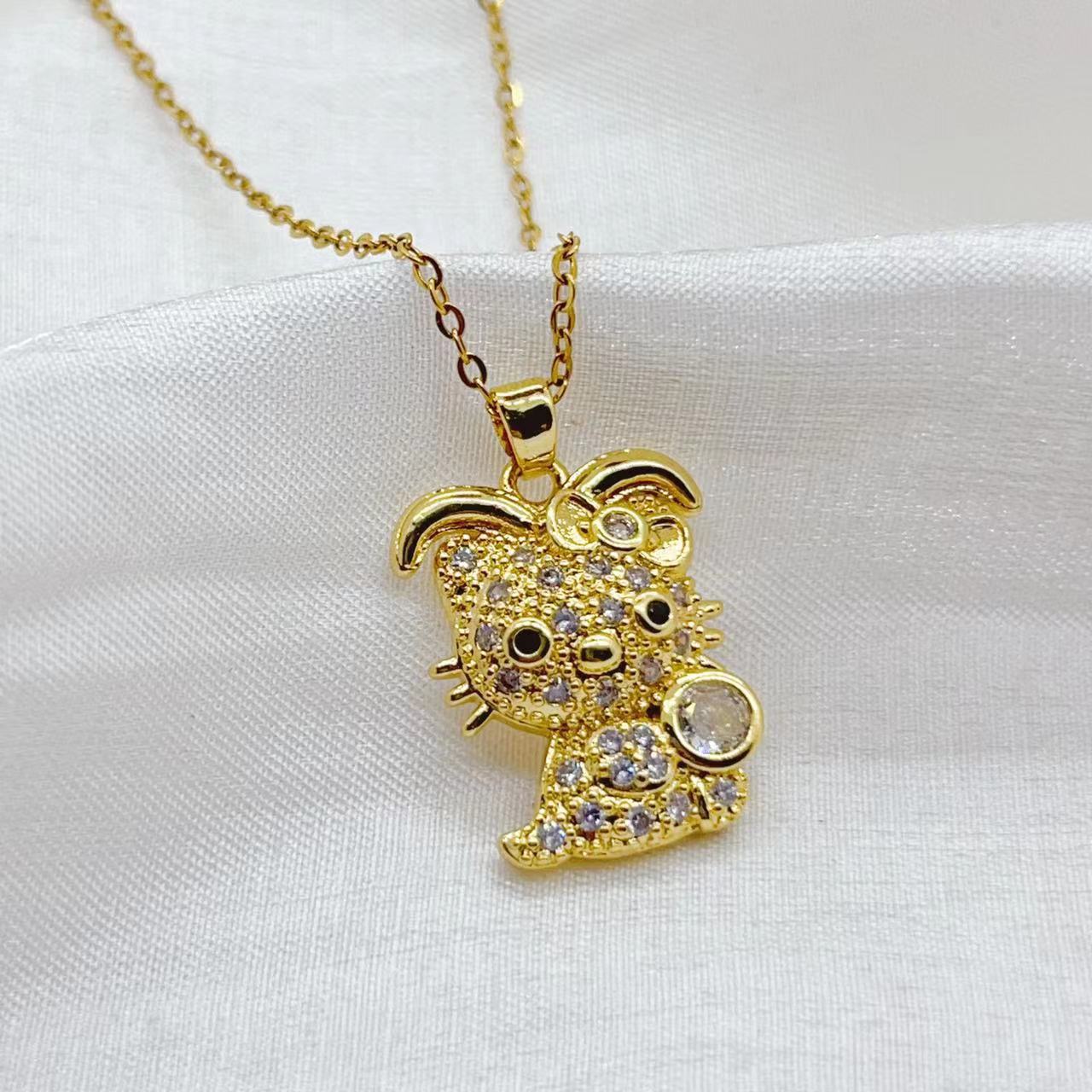 微信图片_20240905120019