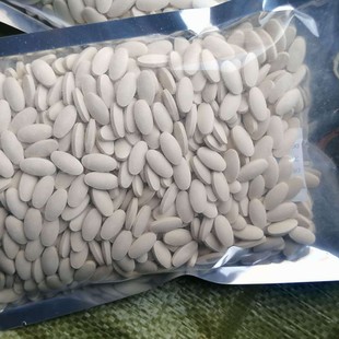 ����̥Ƭ ����̥���ɷۺ�Ƭ  �S�ҹ��� ɢ�b���l 500g/����ʝ{