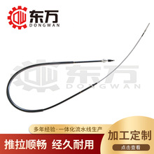 �S�����l �b�d�C�nλ�� �ھ�C ����܇�������� ���� ˹̫��