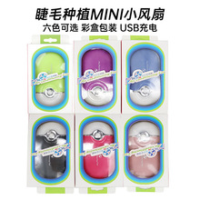 �o�~�޽ӽ�ë�L�� ����USB��늴��L�C �Nֲ��ë�������y�������l