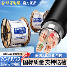 �������YJV22�z�b��|��3 4 5о10 16 25 35ƽ���������늾�