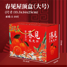 2026������Y�д�Ҋ���θ̳��ٶY�пպ����ͶY�YƷ��510���b���l