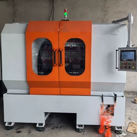 砂纸;砂带;砂布