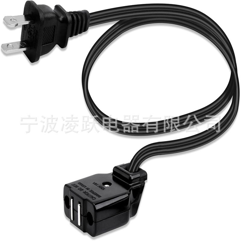 09982 油炸锅磁性线替换件