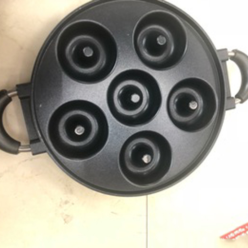 11862186456_164179378.320x320