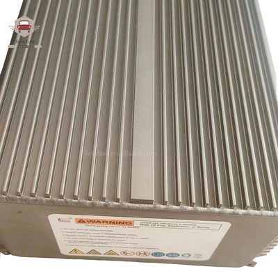 Hybrid Battery, Car battery/battery