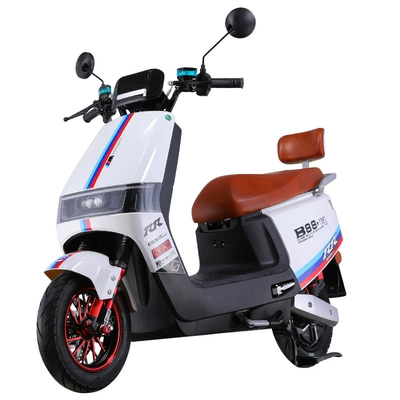 High-Speed Electric Motorbike Wholesale, Elektrikli motosikletlər