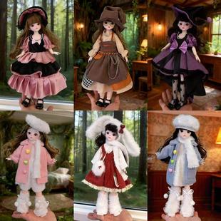 ɭϵ�¿�6��30����������BJD���P��С����ȹ�ӿɐ��������Q�b����