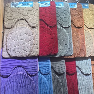 ����q�Ứ��̺ʯ�^�yԡ�Ҽ�ɫ�RͰ�|�������l���g��ˮ�T�|