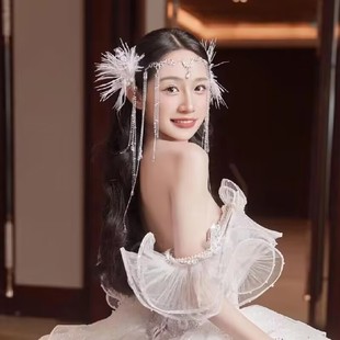 ����������ë�l�A�~����b�ɚ⾫�`�������K�l��|�鼆�Y�����