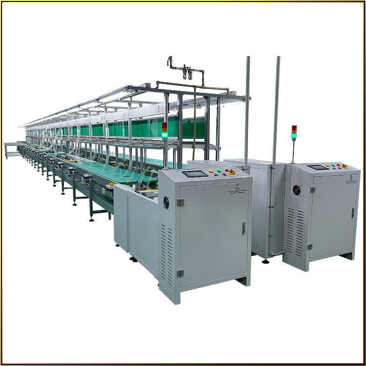 倍速チェーン総合組立組立ラインモーター生産ラインドローン組立組立組立ライン倍速チェーン組立組立組立ライン|undefined