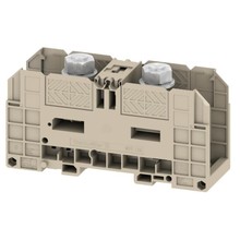 WF 8  κ�����Ն������Ӿ�����1780860000