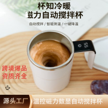 LEC���@�ضȿ��ȱ�380ml����늄ӿ����Ի챭USB�ɳ���ԄӴŲ豭