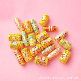 ����Ͱ��ĵ�����p���\������ͨ����diy����D�\��ɢ�Ʒ���L���