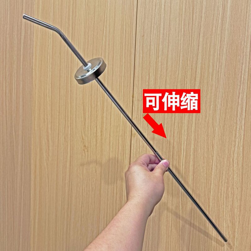 格納式バレル水道管、吸水パイプ、電気茶ストーブ、水パイプ、ティーセットアクセサリー、ティートレイ、排水管、給水パイプ|undefined