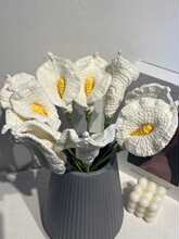 ë���ֹ�diy�����R��ɏ��Ʒ���ϰ������������h������������