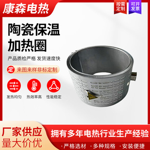 �մɰl��Ȧע�ܙC���P䓼ӟ�Ȧ�D���C�����C�����~늟�Ȧ380V220V