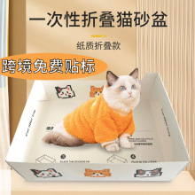 һ����܇�d؈ɰ�����α�yʽ؈��������ۯB���|؈؈�����������