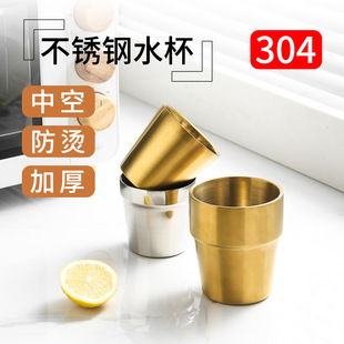304���P�ˮ���nʽ����͏d�;��������͏d�p�Ӹ���ơ�Ʊ����ϱ�