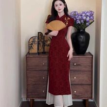 ����ʽ�كɼ�����2025���ļ��¿�ײɫ�̽����|�����B��ȹ