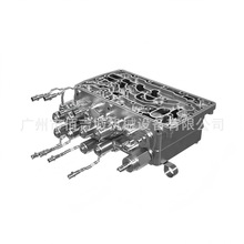 CAT���Է��ܳ�281-3157 2813157 ������12H 160H 140H 120Hƽ�ػ�
