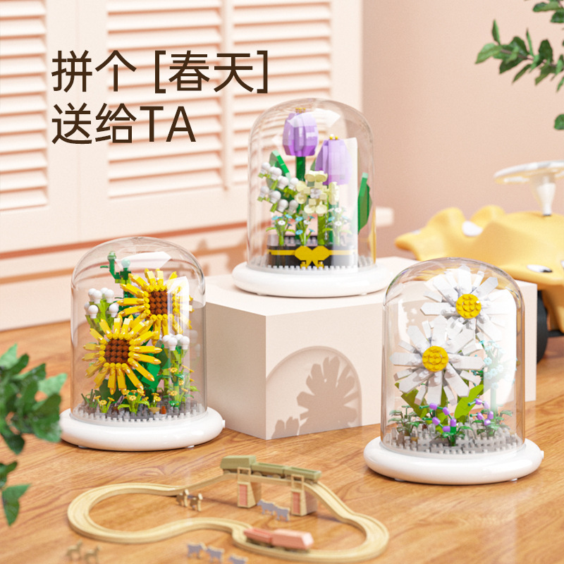 table constructor