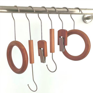 ���b�ꌣ��S���h��ñ�A���h��е���չʾ����ľɫ�¼��h������U�A