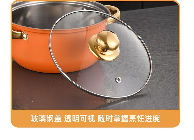 微信圖片_202504151219062.jpg