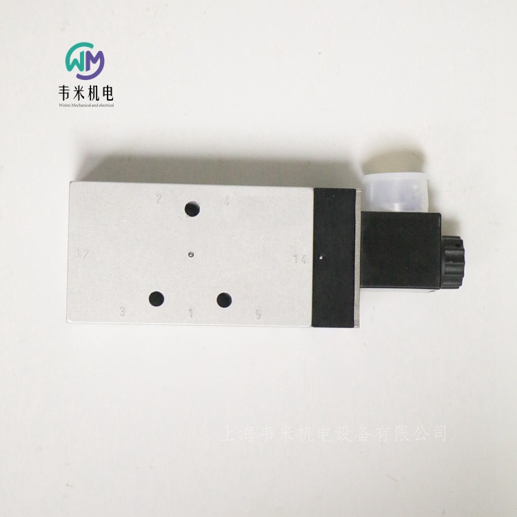 ICK-10-511-HN AIRTEC늴��y (2)