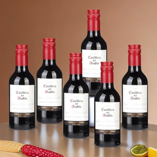 ��¶�tħ����س�ϼ��ɼt���Ѿ������M�ڼt��187ml��؛