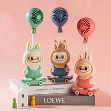 �¿����������忨ͨС�L��USB����U�P����yʽ�W����Ț����L��