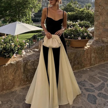 Wl2025¿ԸƴӵLȹ ײɫYȹK7-A321