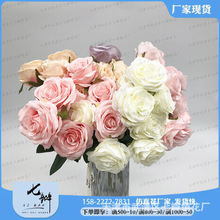 dӻc·bYûŲ廨Ҿ3^dӻF؛l