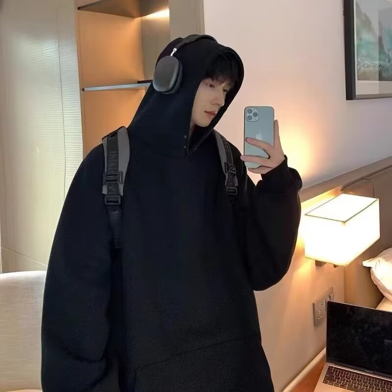 블랙 플러스 벨벳