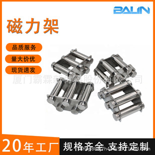 �S�F����F�����������Ŵ��F�������͸ߜس���ʽ���ų��F�����F��