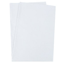 ���Ь�S��������������Ь�����b���ΰ������ͷ�׃�η�����ù