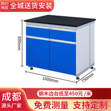 ����ҹ���̨���̨ȫ�ľ̨ԇ�߅̨̨����̨PPˮ������̨ԇ����