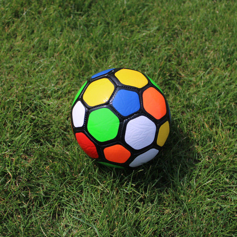 63b6ae5e-65dd-48dc-a196-985339bb7b6c.jpe