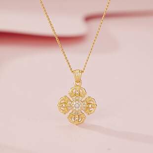 S925���y����ʽ���L��ʯ�c�ʮ�ֽ������朵����͹��i���Ů��