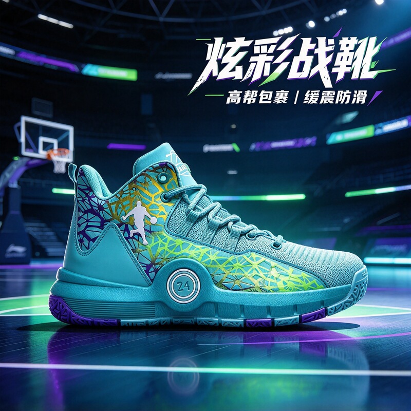 Kobe Bryant Basketball Shoes Summer Breathable 7Th Generation 12Th Generation 5Th Generation Limited Edition James European Literary Student Sports Shoes for Men Kobe Bryant Basketball Shoes Summer Breathable 7Th Generation 12Th Generation 5Th Generation Limited Edition James European Literary Student Sports Shoes for Men