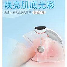 ̫˴݃xˮaˮעС坍݌Ƥwzy