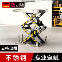 С304P䓹̶̨ʳƷșďS늄ӼʽҺC