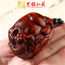 ��̴���~ţ�ְѼ�ˇ���Է��ľ�����Фţ�S�������ͶY��Ʒ