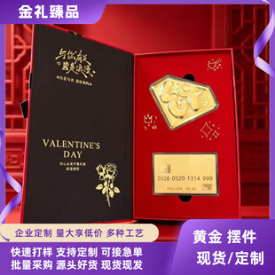 ���999�S����Ĵ�𿨽�Ƭ�S��[���Y��520���˹���Ů�ѶY��