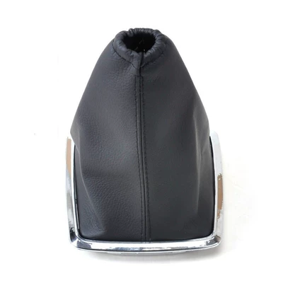 Cab and accessories – Suitable for Ford Focus - elastic-gear-shift-sleeve-5th-gear