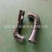 �����C D375A-6 ܛ�� 195-03-65410