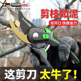 �W��˹�@ˇ����֦�����޼���֦������������ִ󻨼�@ˇ��֦��