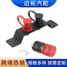 ��܇��܇��ͧ�ƿ��늘������C��늳ؽK���������ƿ���Դ